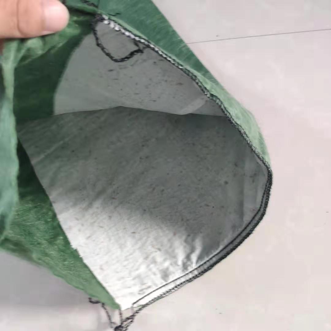 土工袋 生态袋
